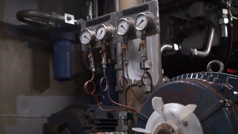 fot. GospodarkaMorska.pl-GospodarkaMorska.pl