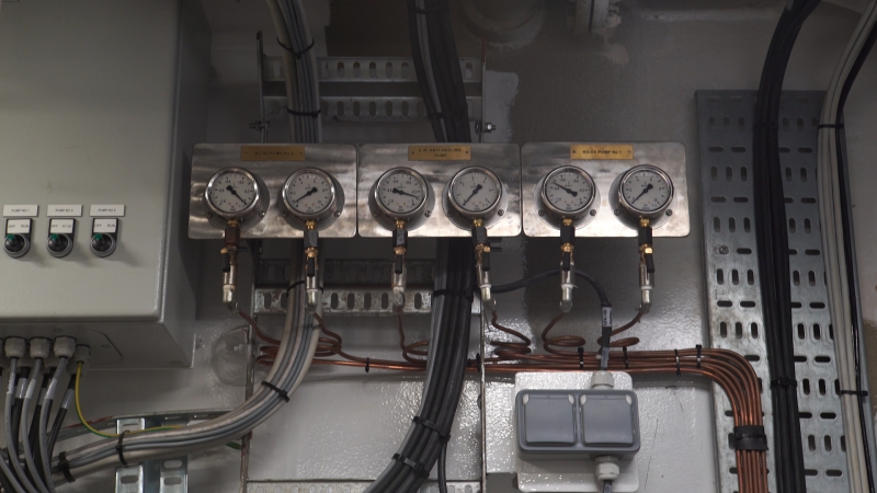 fot. GospodarkaMorska.pl-GospodarkaMorska.pl