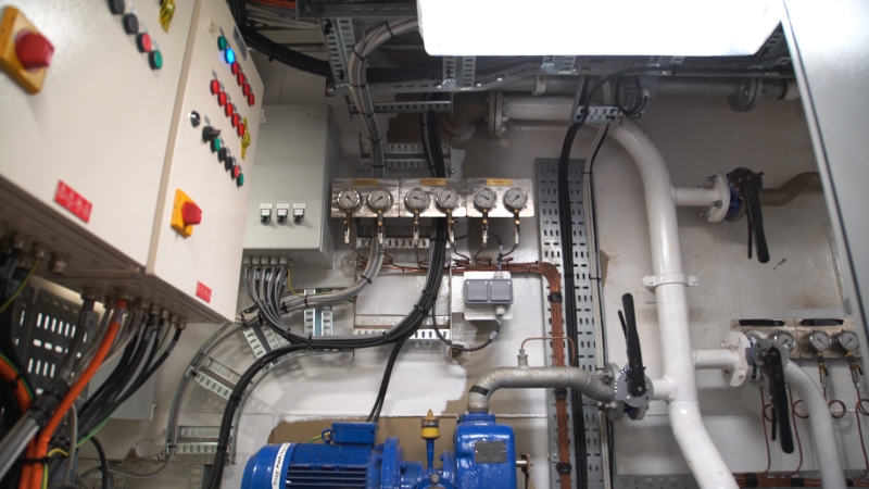 fot. GospodarkaMorska.pl-GospodarkaMorska.pl