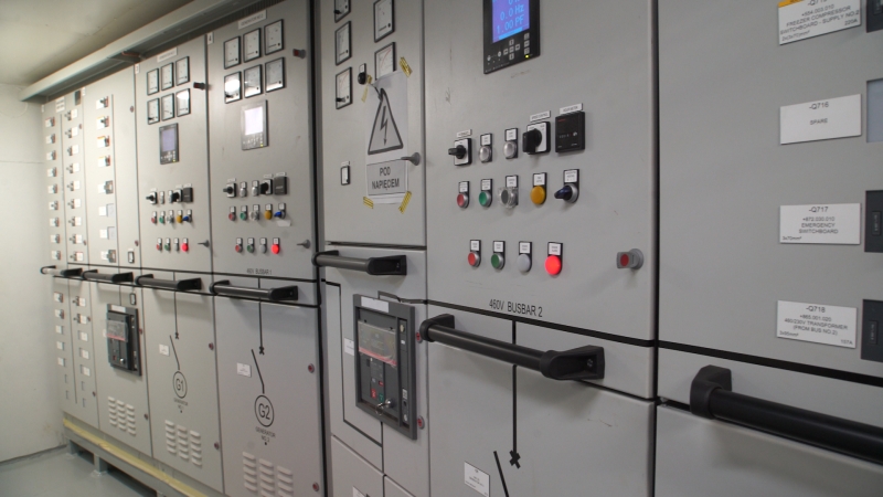 fot. GospodarkaMorska.pl-GospodarkaMorska.pl