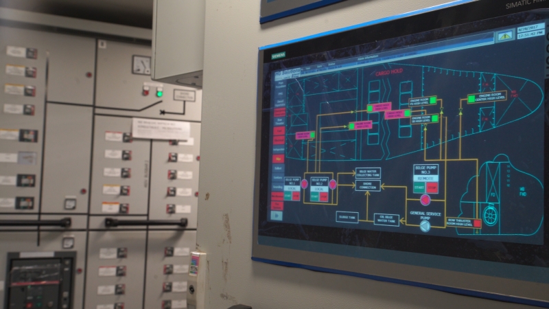 fot. GospodarkaMorska.pl-GospodarkaMorska.pl
