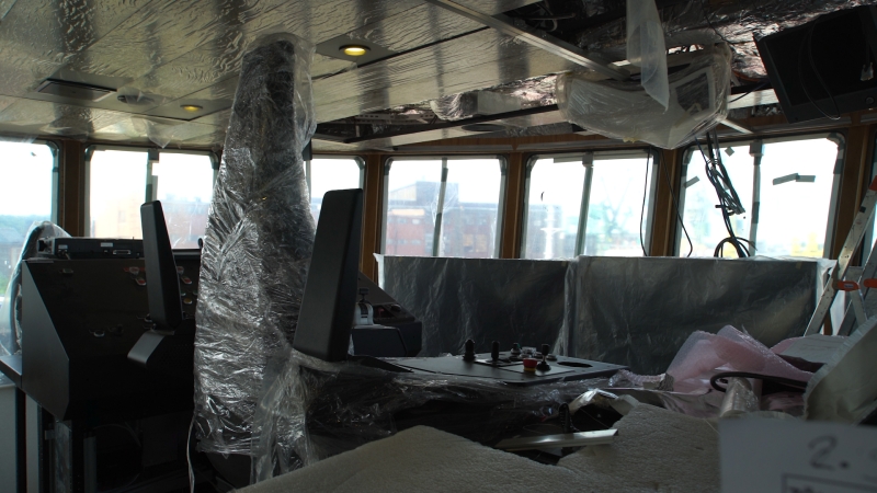 fot. GospodarkaMorska.pl-GospodarkaMorska.pl