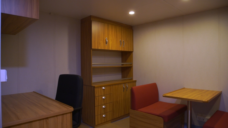 fot. GospodarkaMorska.pl-GospodarkaMorska.pl