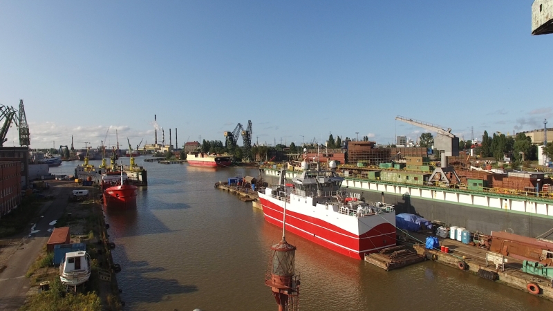 fot. GospodarkaMorska.pl-GospodarkaMorska.pl