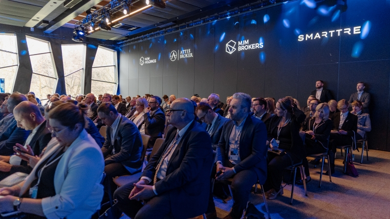 Konferencja Offshore Wind 2.0. Wyzwania łańcucha dostaw-GospodarkaMorska.pl