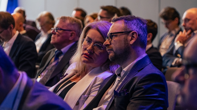 Konferencja Offshore Wind 2.0. Wyzwania łańcucha dostaw-GospodarkaMorska.pl