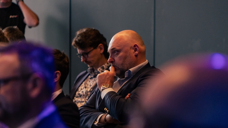 Konferencja Offshore Wind 2.0. Wyzwania łańcucha dostaw-GospodarkaMorska.pl