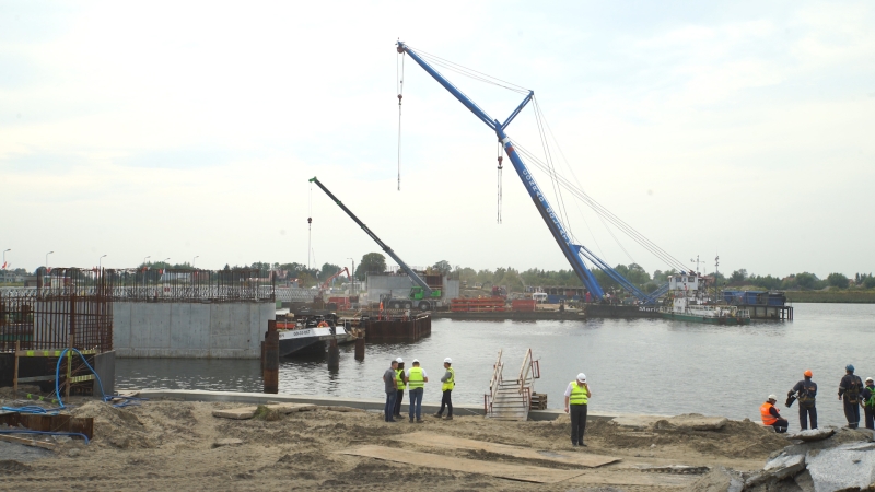 fot. GospodarkaMorska.pl-GospodarkaMorska.pl