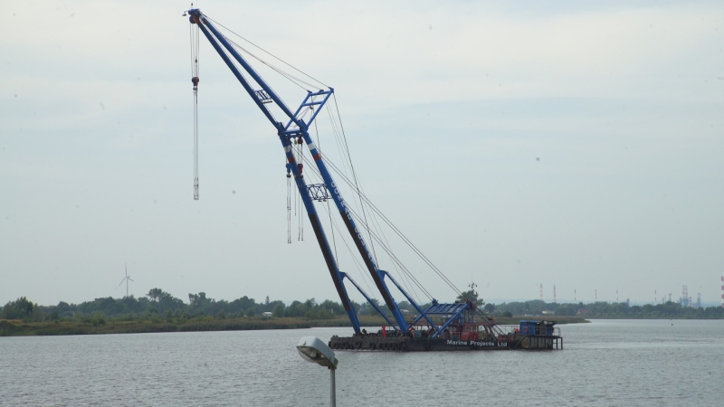 fot. GospodarkaMorska.pl-GospodarkaMorska.pl