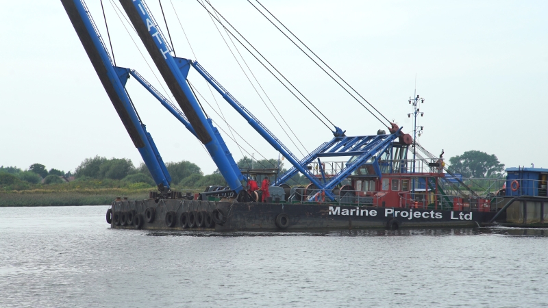 fot. GospodarkaMorska.pl-GospodarkaMorska.pl