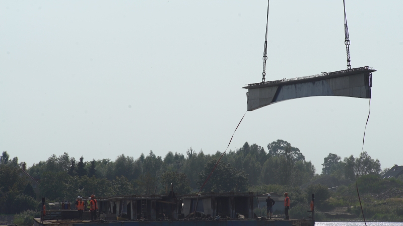 fot. GospodarkaMorska.pl-GospodarkaMorska.pl