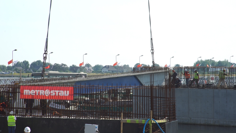 fot. GospodarkaMorska.pl-GospodarkaMorska.pl