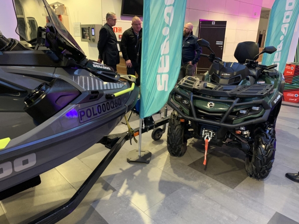 Gala Safe Water Angels 2024 podkreśleniem znaczenia ratownictwa wodnego-GospodarkaMorska.pl