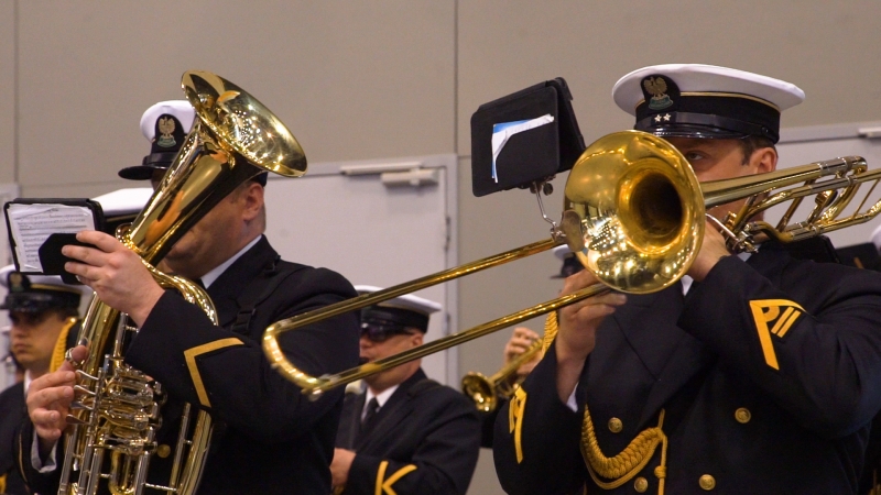 fot. GospodarkaMorska.pl-GospodarkaMorska.pl