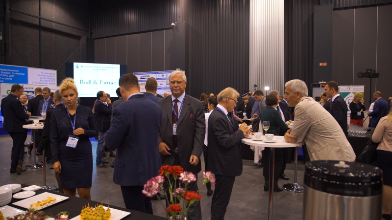 fot. GospodarkaMorska.pl-GospodarkaMorska.pl