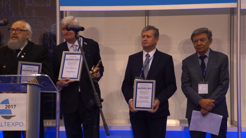 fot. GospodarkaMorska.pl-GospodarkaMorska.pl