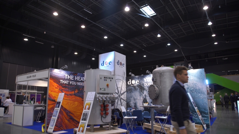 fot. GospodarkaMorska.pl-GospodarkaMorska.pl