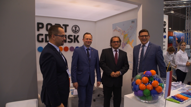 fot. GospodarkaMorska.pl-GospodarkaMorska.pl