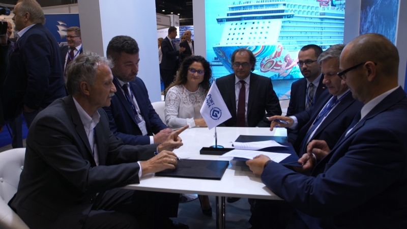 fot. GospodarkaMorska.pl-GospodarkaMorska.pl