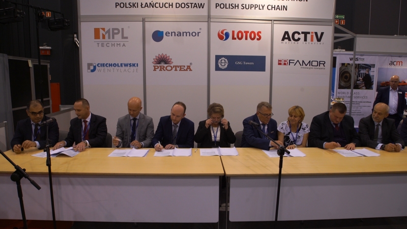 fot. GospodarkaMorska.pl-GospodarkaMorska.pl