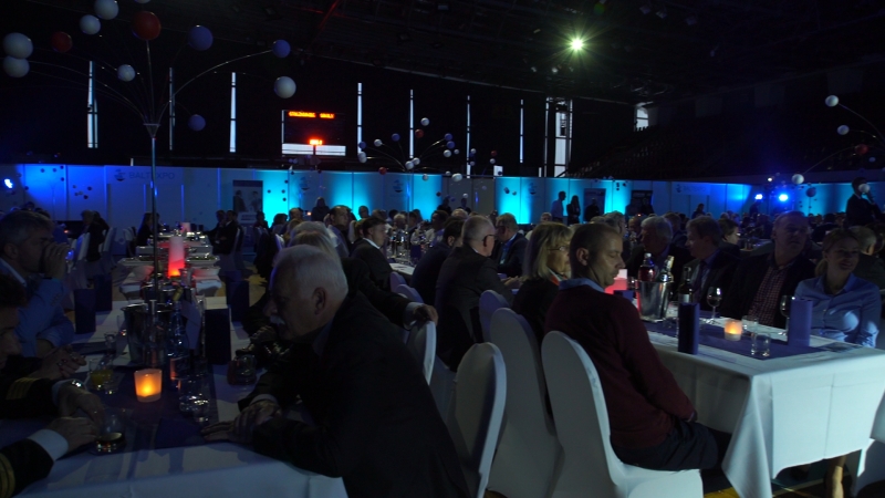 fot. GospodarkaMorska.pl-GospodarkaMorska.pl