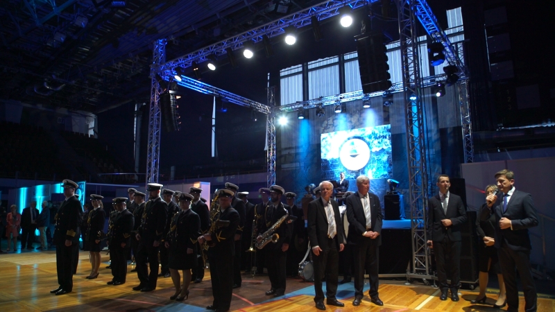 fot. GospodarkaMorska.pl-GospodarkaMorska.pl