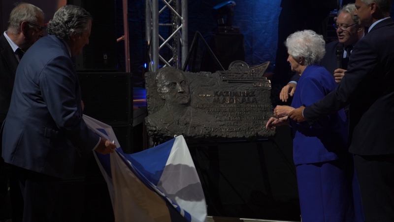 fot. GospodarkaMorska.pl-GospodarkaMorska.pl