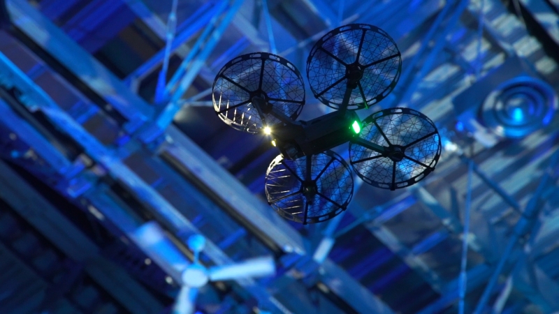 fot. GospodarkaMorska.pl-GospodarkaMorska.pl