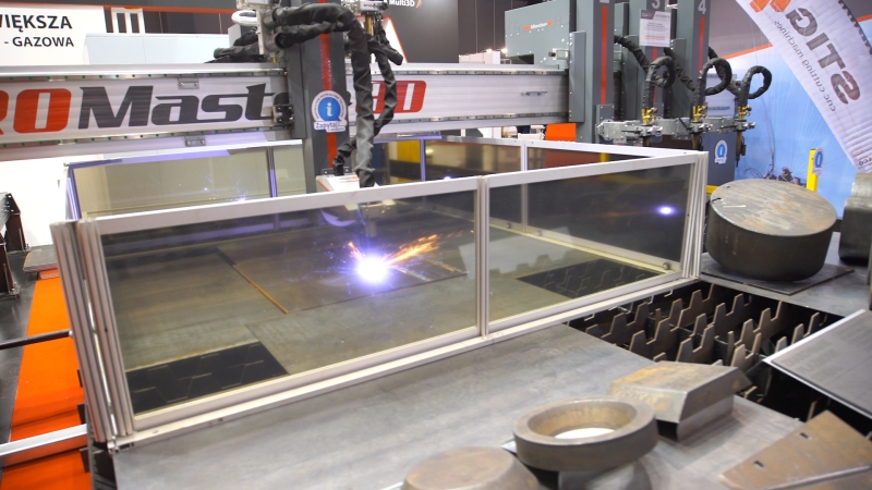 fot. GospodarkaMorska.pl-GospodarkaMorska.pl