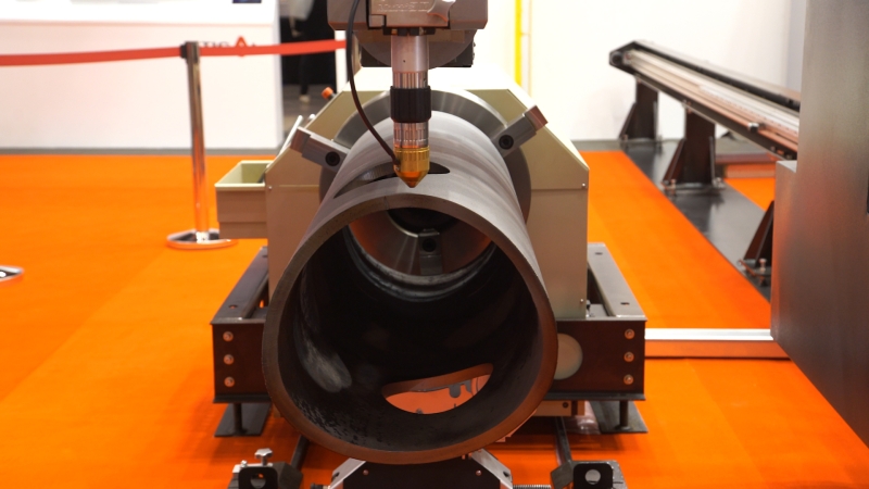 fot. GospodarkaMorska.pl-GospodarkaMorska.pl