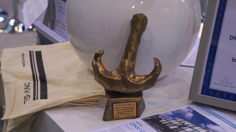 fot. GospodarkaMorska.pl-GospodarkaMorska.pl