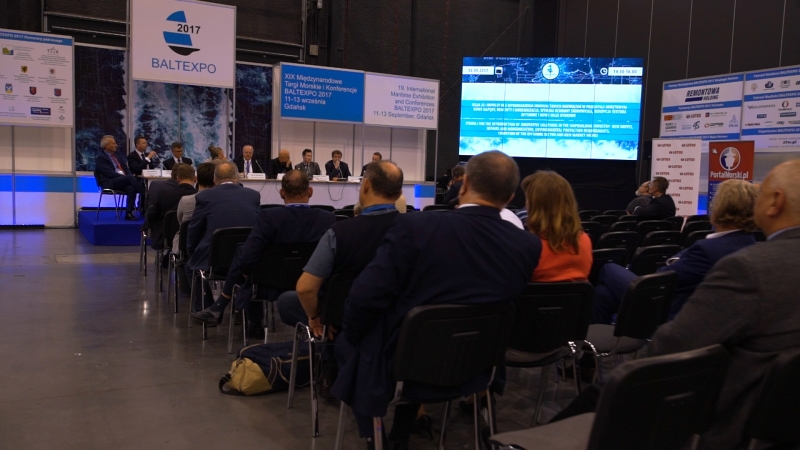 fot. GospodarkaMorska.pl-GospodarkaMorska.pl