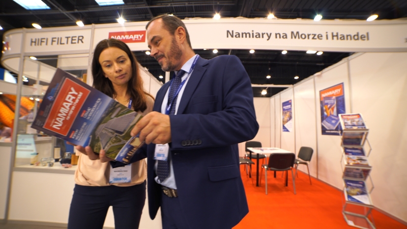 fot. GospodarkaMorska.pl-GospodarkaMorska.pl