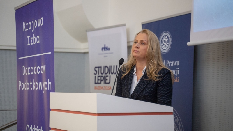 XII Ogólnopolska Konferencja Prawa Morskiego na Uniwersytecie Gdańskim-GospodarkaMorska.pl