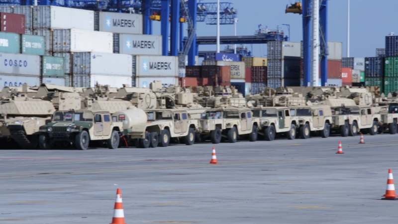 fot. GospodarkaMorska.pl-GospodarkaMorska.pl