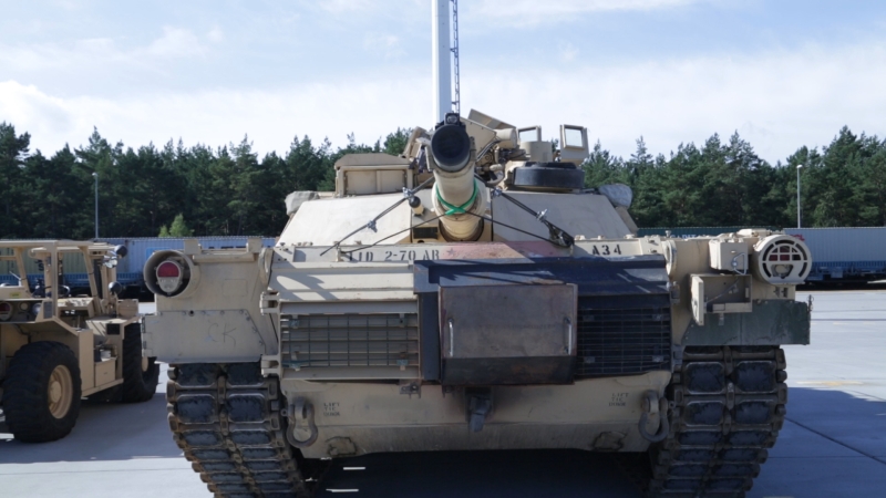 fot. GospodarkaMorska.pl-GospodarkaMorska.pl