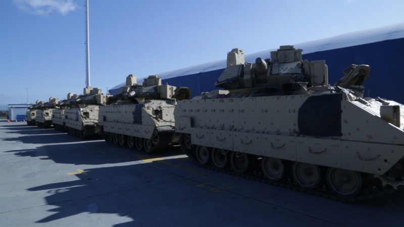 fot. GospodarkaMorska.pl-GospodarkaMorska.pl