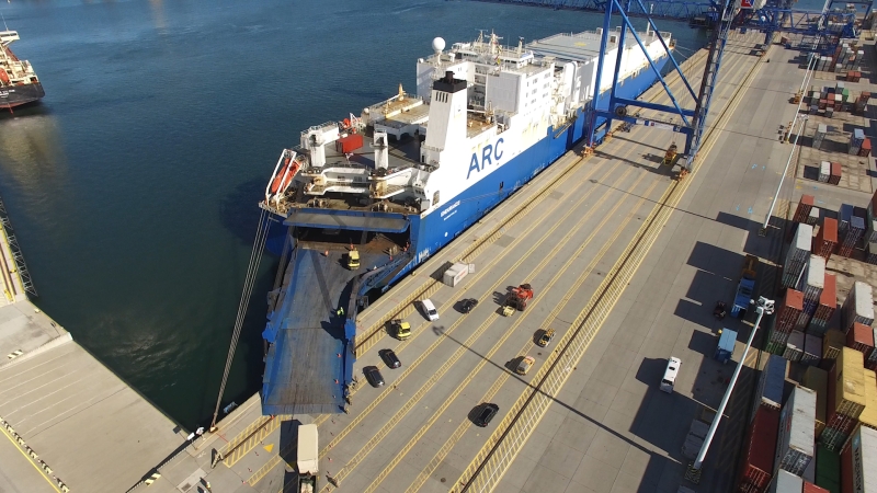 fot. GospodarkaMorska.pl-GospodarkaMorska.pl