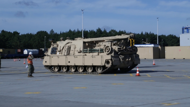 fot. GospodarkaMorska.pl-GospodarkaMorska.pl