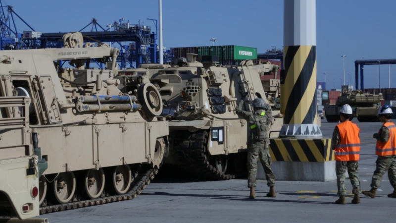 fot. GospodarkaMorska.pl-GospodarkaMorska.pl