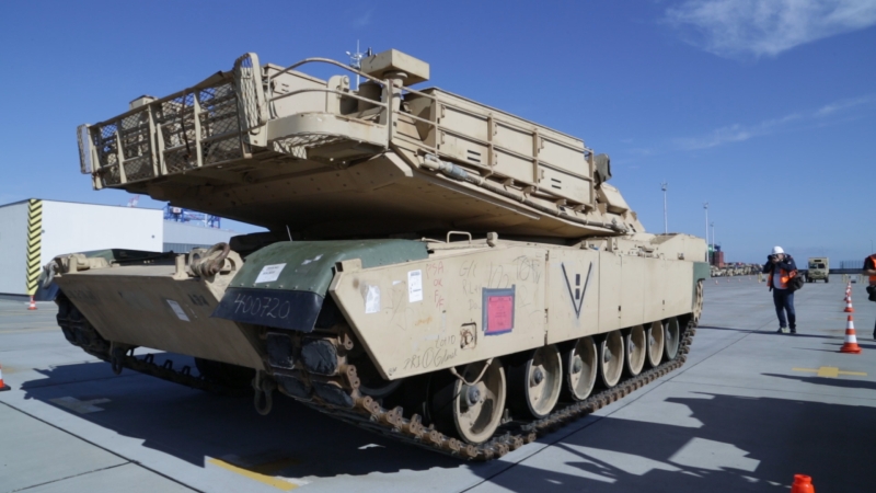 fot. GospodarkaMorska.pl-GospodarkaMorska.pl