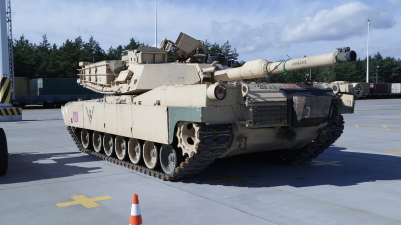 fot. GospodarkaMorska.pl-GospodarkaMorska.pl