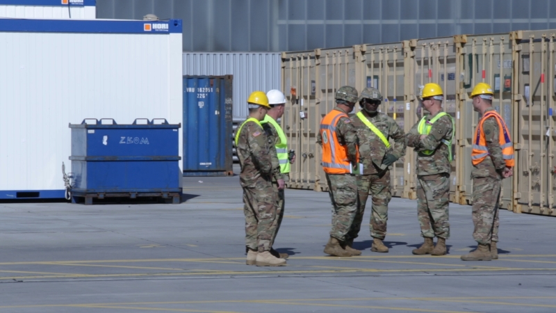 fot. GospodarkaMorska.pl-GospodarkaMorska.pl