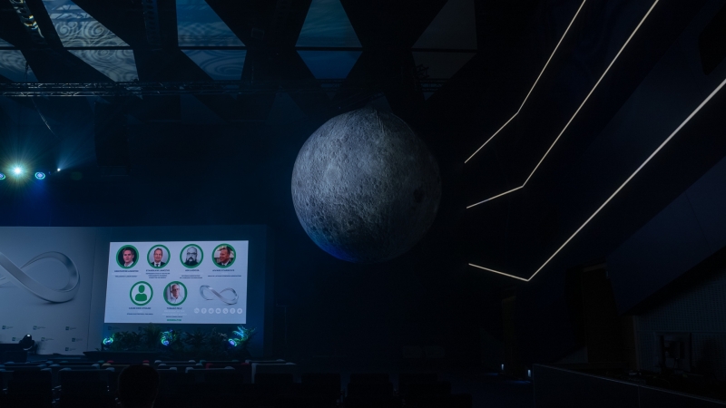 Za nami trzecia edycja targów H2POLAND! [WIDEO]-GospodarkaMorska.pl