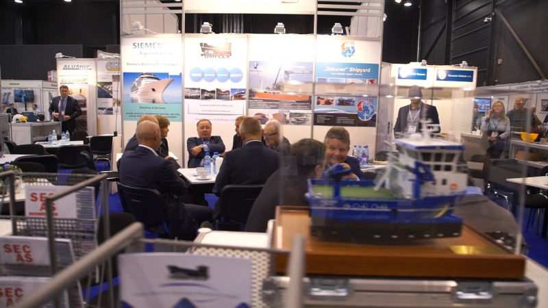 fot. GospodarkaMorska.pl-GospodarkaMorska.pl