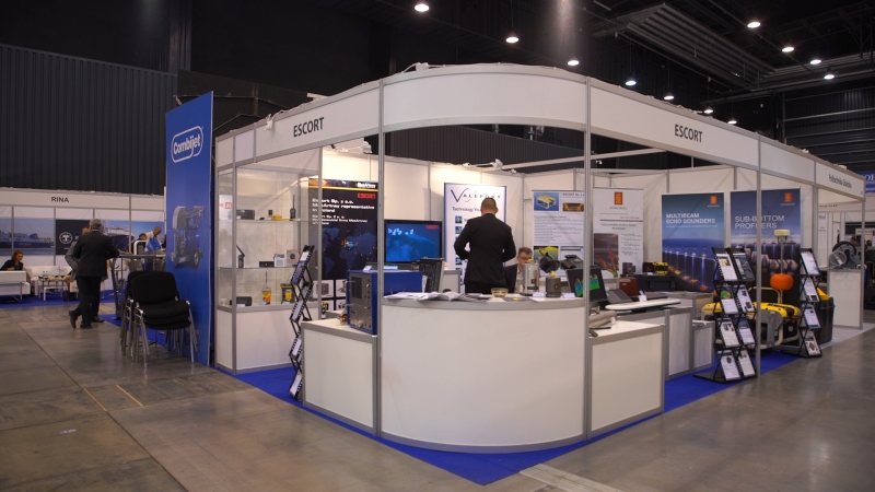 fot. GospodarkaMorska.pl-GospodarkaMorska.pl