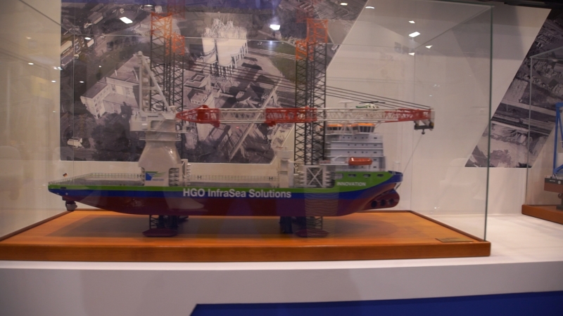 fot. GospodarkaMorska.pl-GospodarkaMorska.pl