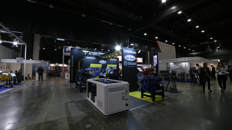 fot. GospodarkaMorska.pl-GospodarkaMorska.pl