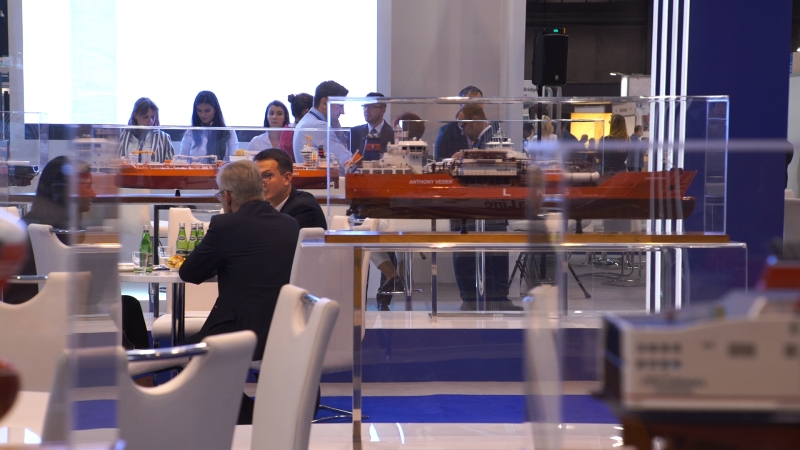 fot. GospodarkaMorska.pl-GospodarkaMorska.pl