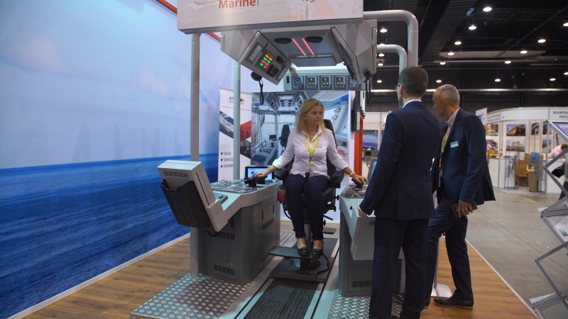 fot. GospodarkaMorska.pl-GospodarkaMorska.pl